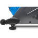 Велотренажер  Hop-Sport HS-070L Helix iConsole+ (blue) - фото №5